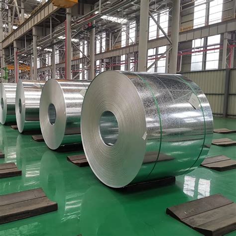 nippon steel steel sheets